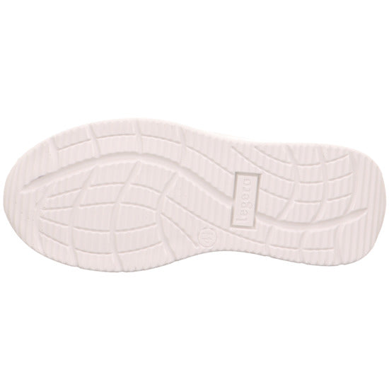 Sneakers Legero SPRINTER 2-000239-4510