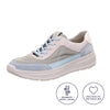 Sneakers Legero SPRINTER 2-000240-2500