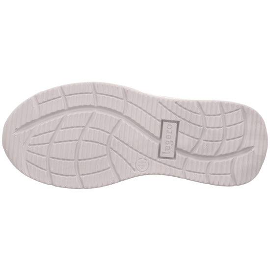 Sneakers Legero SPRINTER 2-000240-2500