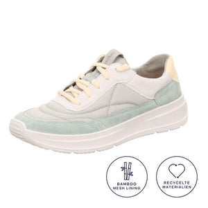 Sneakers Legero SPRINTER 2-000240-7530