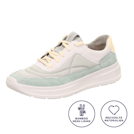 Sneakers Legero SPRINTER 2-000240-7530