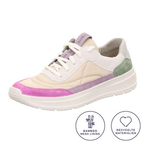 Sneakers Legero SPRINTER 2-000240-9410