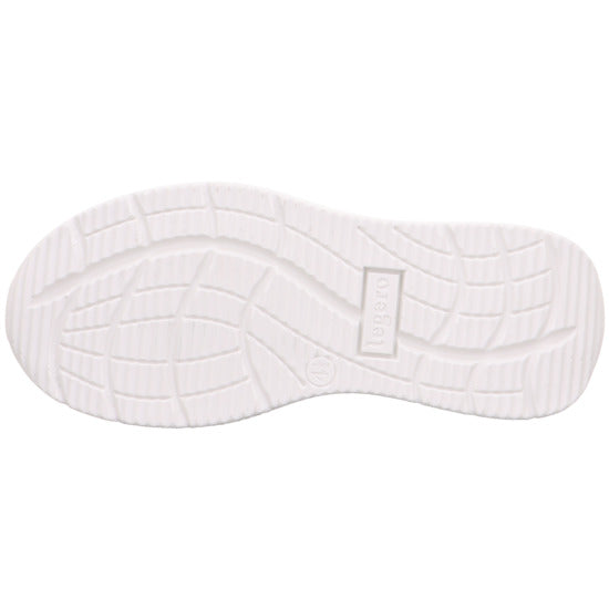 Sneakers Legero SPRINTER 2-000240-9410