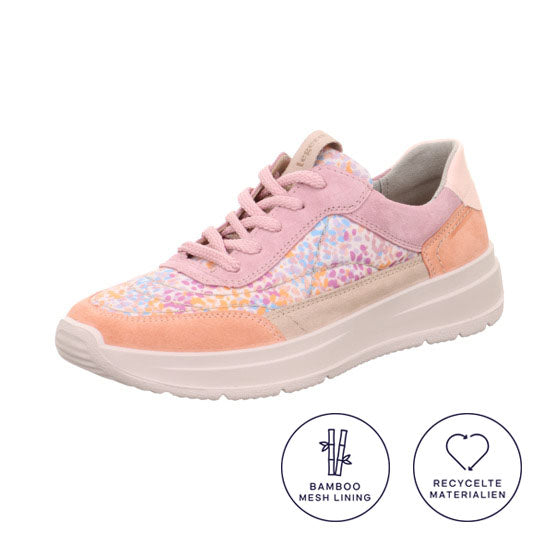 Sneakers Legero SPRINTER 2-000240-9560