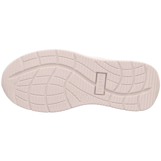 Sneakers Legero SPRINTER 2-000240-9560