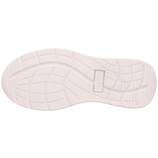 Sneakers Legero SPRINTER 2-000240-9760