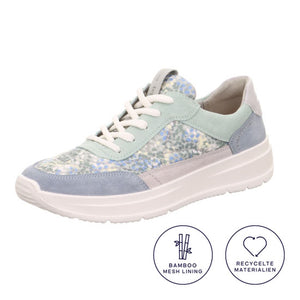 Sneakers Legero SPRINTER 2-000240-9870