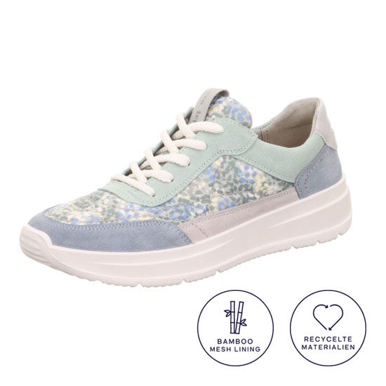 Sneakers Legero SPRINTER 2-000240-9870