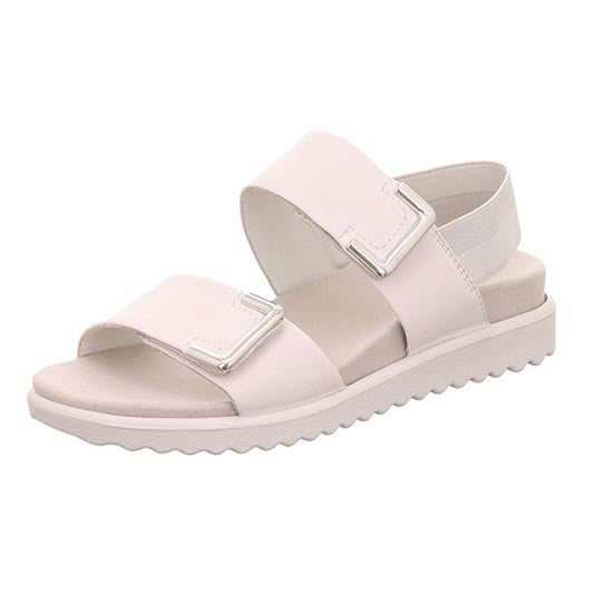 Women's sandals Legero MOVE 2-000244-4300