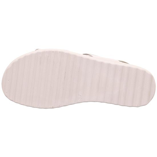 Women's sandals Legero MOVE 2-000244-4300