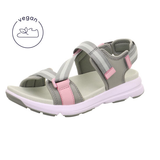 Women's sandals Legero LIBERTY 2-000253-7520