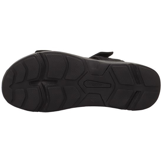 Women's sandals Legero LIBERTY 2-000254-0000