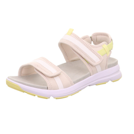 Women's sandals Legero LIBERTY 2-000254-4300