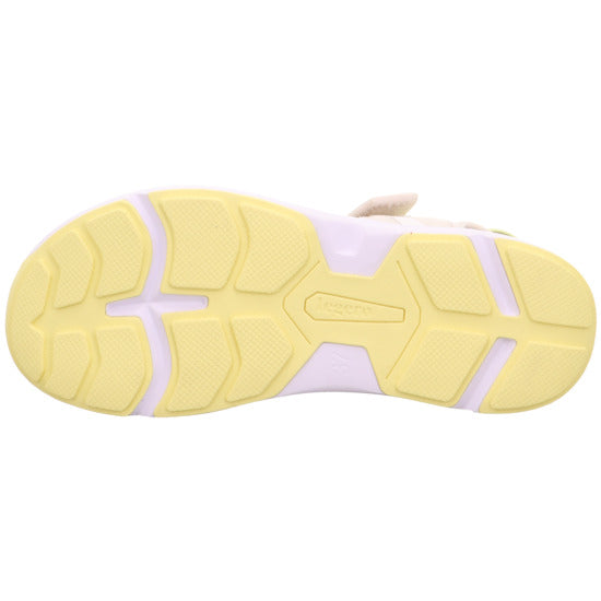 Women's sandals Legero LIBERTY 2-000254-4300