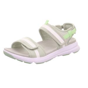 Women's sandals Legero LIBERTY 2-000254-7530