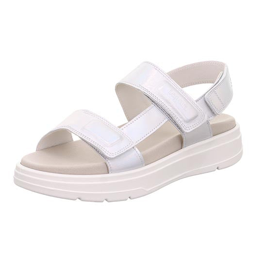 Women's sandals Legero SUNWALKER 2-000257-9250