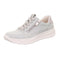 Sneakers Legero SPRINTER 2-000297-2500