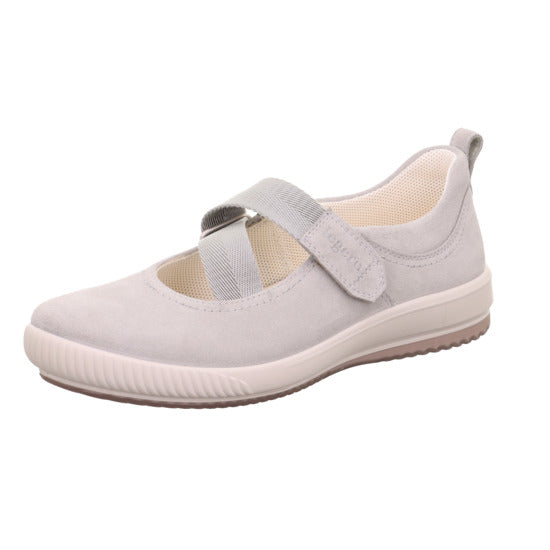 Ballerinas Legero TANARO 5.0 2-000299-2500