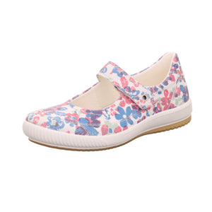 Ballerinas Legero TANARO 5.0 2-000300-9210