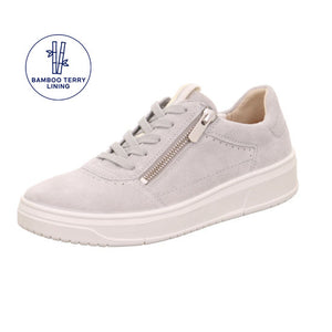 Sneakers Legero REJOISE 2-000303-2500