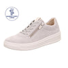 Sneakers Legero REJOISE 2-000303-2500