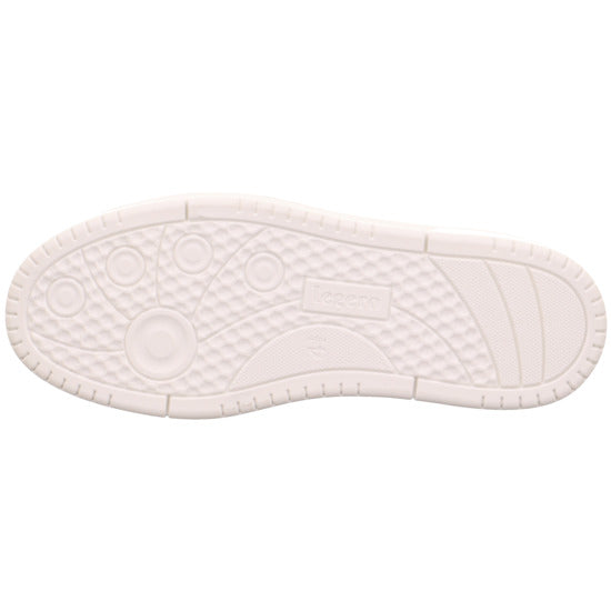 Sneakers Legero REJOISE 2-000303-2500