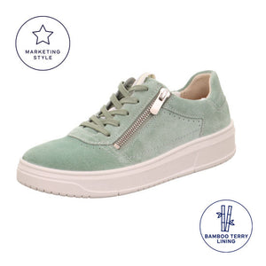 Sneakers Legero REJOISE 2-000303-7200