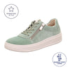Sneakers Legero REJOISE 2-000303-7200