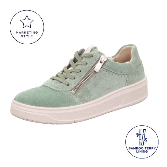 Sneakers Legero REJOISE 2-000303-7200