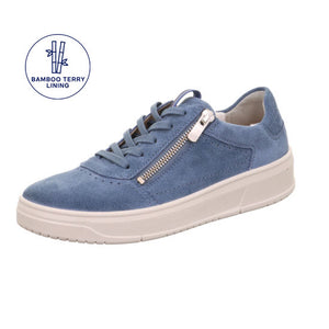Sneakers Legero REJOISE 2-000303-8620