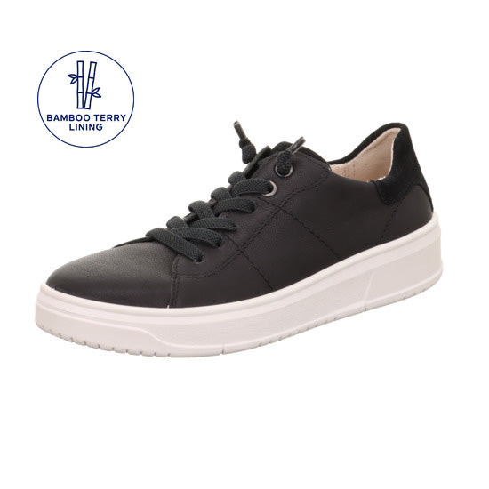 Sneakers Legero REJOISE 2-000304-0100
