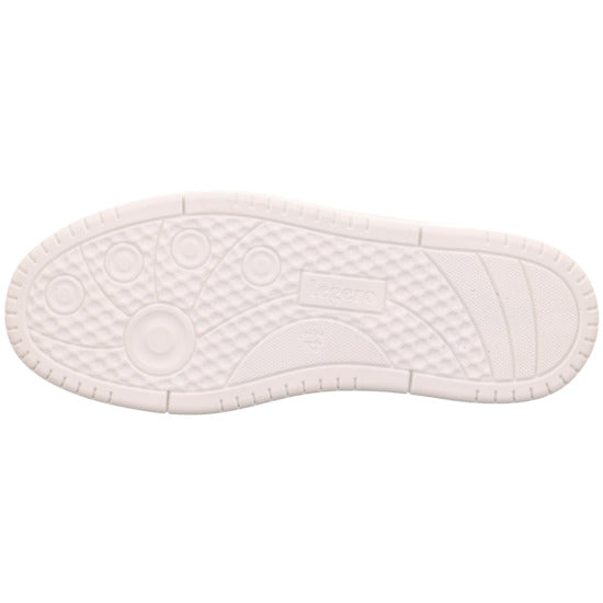 Sneakers Legero REJOISE 2-000304-0100