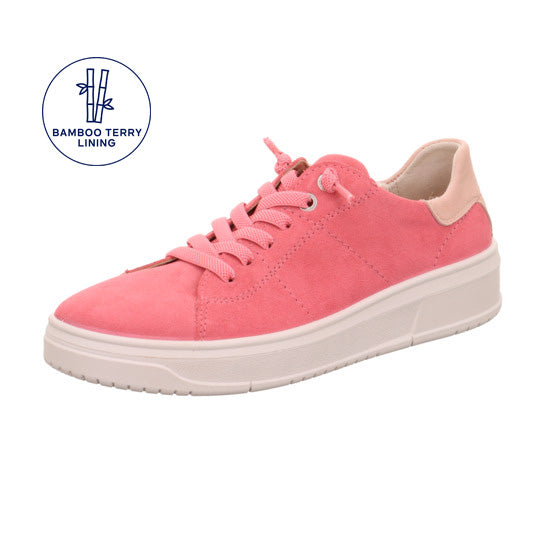 Sneakers Legero REJOISE 2-000304-5540