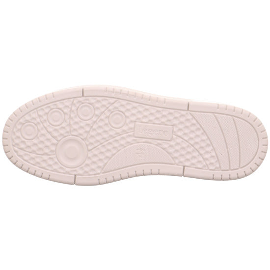 Sneakers Legero REJOISE 2-000304-5540