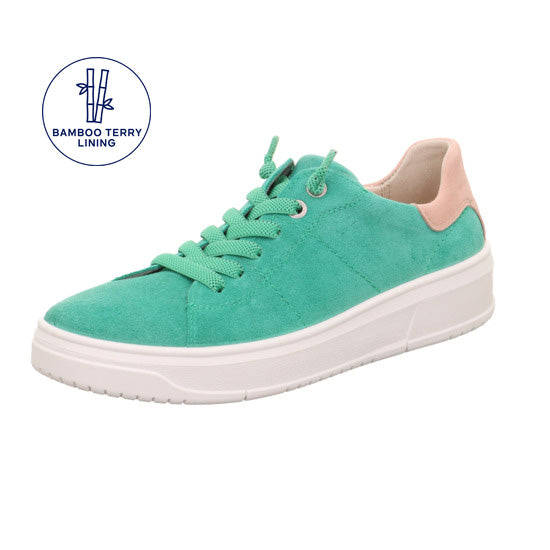 Sneakers Legero REJOISE 2-000304-7100