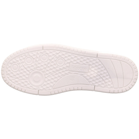 Sneakers Legero REJOISE 2-000304-7100