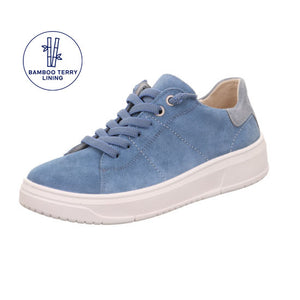 Sneakers Legero REJOISE 2-000304-8620