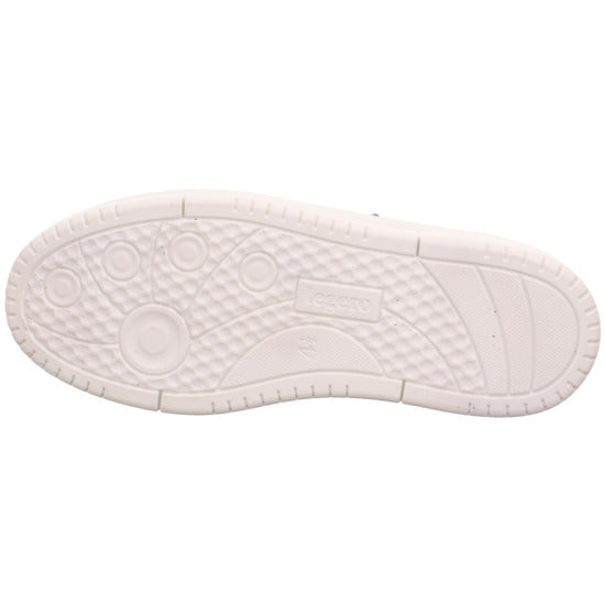 Sneakers Legero REJOISE 2-000304-8620