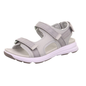 Women's sandals Legero LIBERTY 2-000306-2500