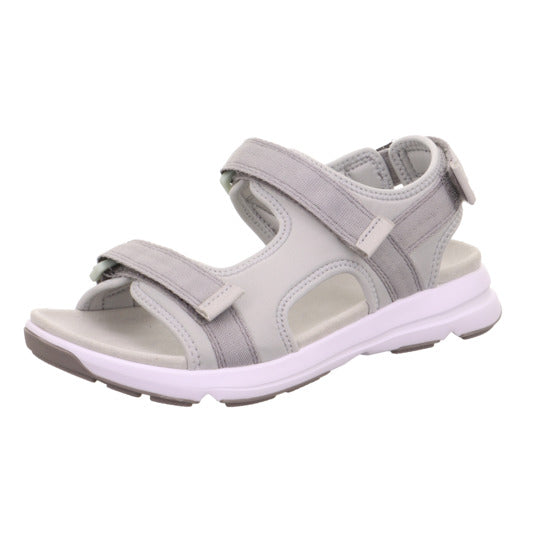 Women's sandals Legero LIBERTY 2-000306-2500