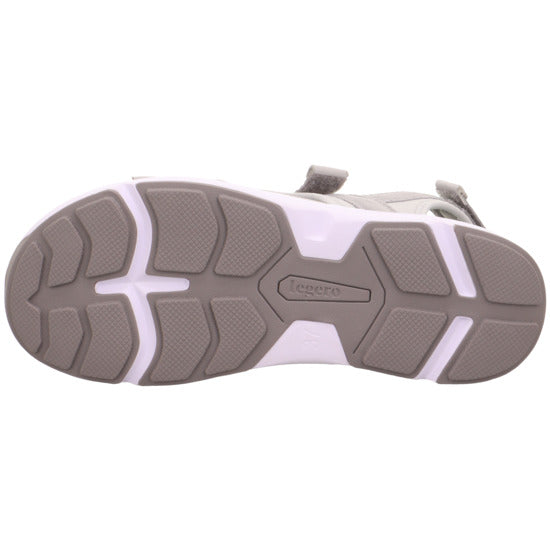 Women's sandals Legero LIBERTY 2-000306-2500