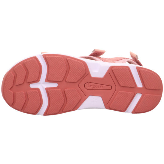 Women's sandals Legero LIBERTY 2-000306-5640