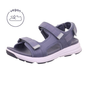 Women's sandals Legero LIBERTY 2-000306-8600