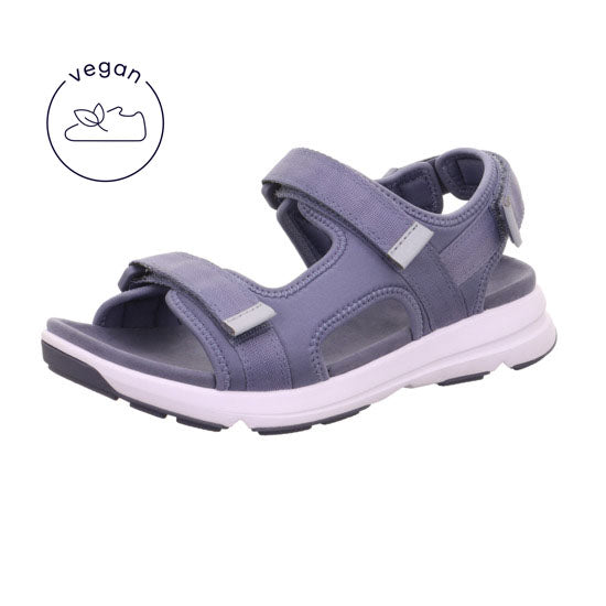 Women's sandals Legero LIBERTY 2-000306-8600