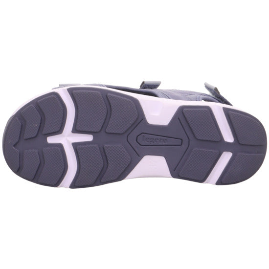 Women's sandals Legero LIBERTY 2-000306-8600