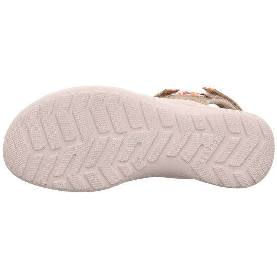 Women's sandals Legero SIRIS 2-000309-4500