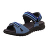 Women's sandals Legero SIRIS 2-000309-8620