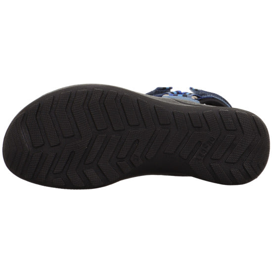 Women's sandals Legero SIRIS 2-000309-8620