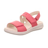 Women's sandals Legero ELLA 2-000311-5540