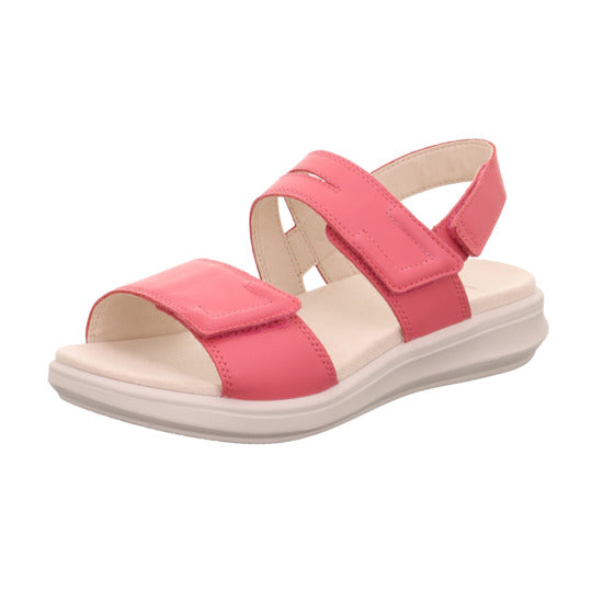 Women's sandals Legero ELLA 2-000311-5540